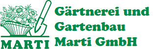 (c) Gaertnerei-marti.ch